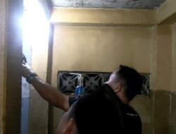 Polres Lombok Barat Tangkap Pengguna Sabu di Gerung