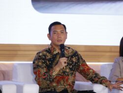 Ketua KPI Pusat: Program Televisi Harus Hadirkan Citra Positif Polri Secara Akurat dan Edukatif