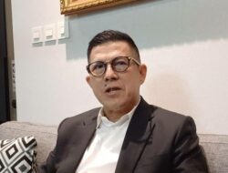 Legislator: Penangguhan Penahanan Mahasiswi ITB bentuk Keadilan Restoratif Polri