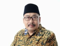 Ketua PBNU: Langkah Polri Tangguhkan Penahanan Mahasiswi ITB Positif