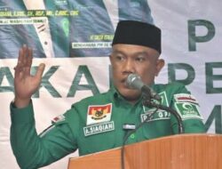 PP GPA Apresiasi Pengungkapan Ribuan Kasus Premanisme di Seluruh Indonesia