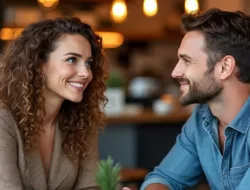 Ketika Mantan Terlihat Baik di Mata Semua Orang