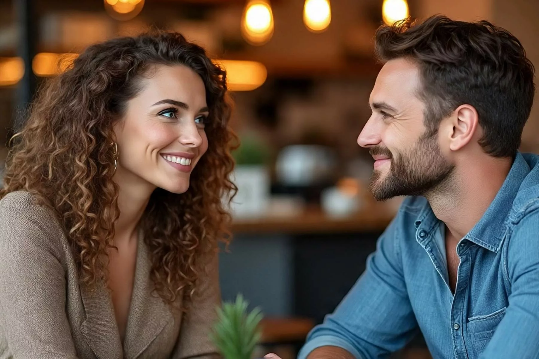 Ketika Mantan Terlihat Baik di Mata Semua Orang