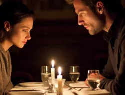 Romantis Tapi Ngeri, 5 Jenis Flirting yang Sebenarnya Red Flag