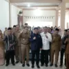 DPR RI dan BGN Dorong Gizi Seimbang dan Ekonomi Lokal