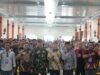 Sinergi DPR, BGN, dan Pemda: Makanan Bergizi Gratis Hadir di Lombok Barat
