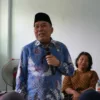 Program Makan Bergizi Gratis Dimulai di NTB, Sasar 1,7 Juta Penerima Manfaat