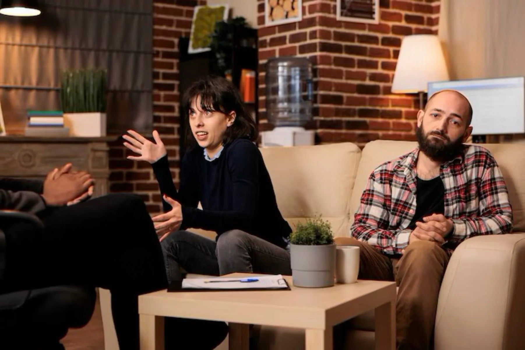 Ternyata Ini yang Bikin Terlihat Bodoh di Mata Sains!