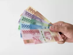 Makin Benci Uang, Makin Susah Kaya? Ini Faktanya!