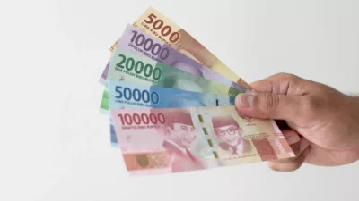 Makin Benci Uang, Makin Susah Kaya? Ini Faktanya!