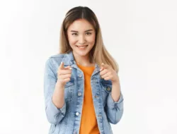 Validasi Diri, Kunci Bahagia Tanpa Butuh Pujian