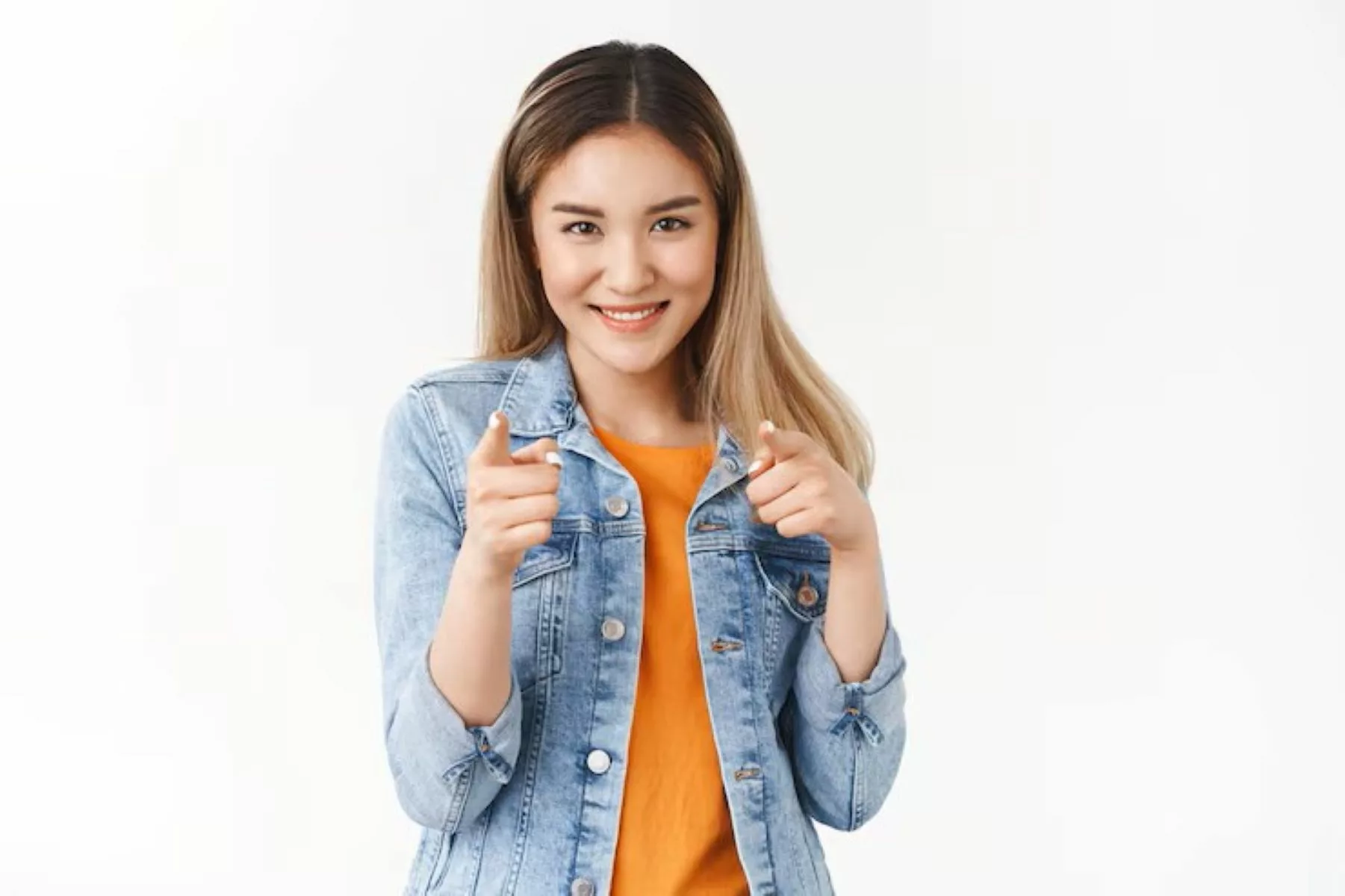 Validasi Diri, Kunci Bahagia Tanpa Butuh Pujian