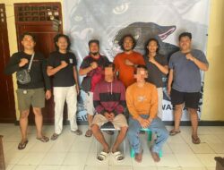 Terus di Buru Oleh Satreskrim Polres Bima Kedua Terduga Pelaku Penganiayaan di Desa Kore Akhirnya Menyerahkan Diri