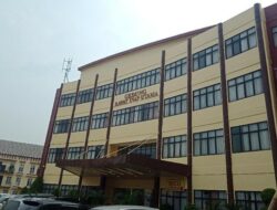 RS Polri: Kondisi Anak Kecil Disiksa Orang Tua Mulai Membaik Usai Menjalani Operasi Tulang