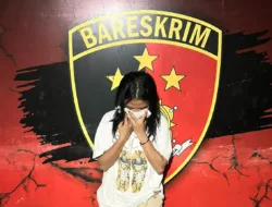 Jatanras Dompu Ungkap Perdagangan Anak Berkedok Penginapan – Tangkap Mucikari, Selamatkan Korban