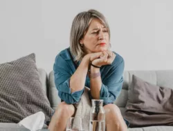 Tubuh Menua Bukan Karena Umur, Tapi Karena Kebiasaan Ini