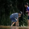 9 Larangan Masa Kecil, Demi Orang Tua Lebih Gampang?