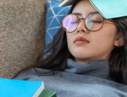 Kamu Malas atau Cuma Terlalu Cerdas? Ini Jawabannya