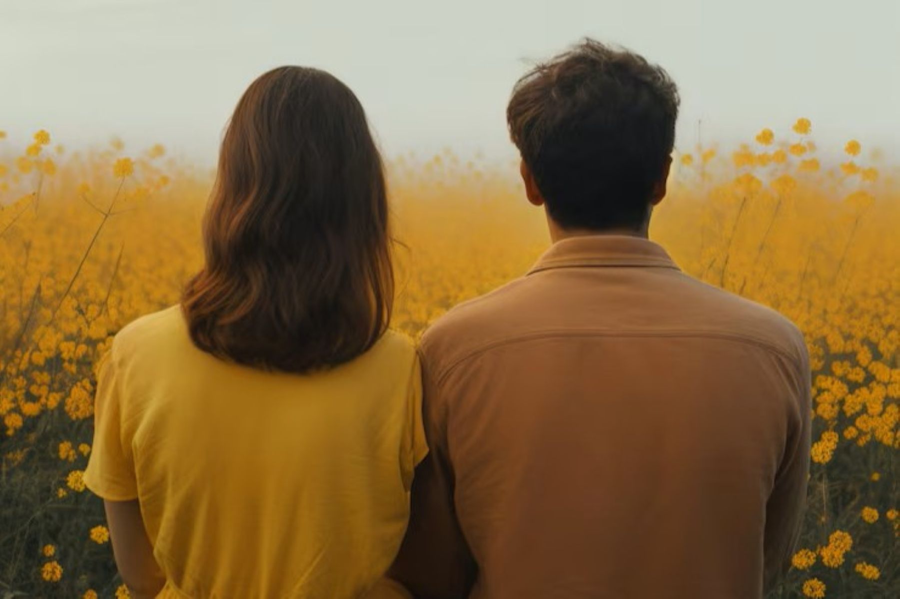 Katanya Cinta, Tapi Kok Lupa Hal Kecil yang Penting?