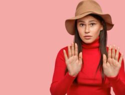 7 Kebiasaan Buruk Ini Bukan Salahmu, Tapi Lingkunganmu