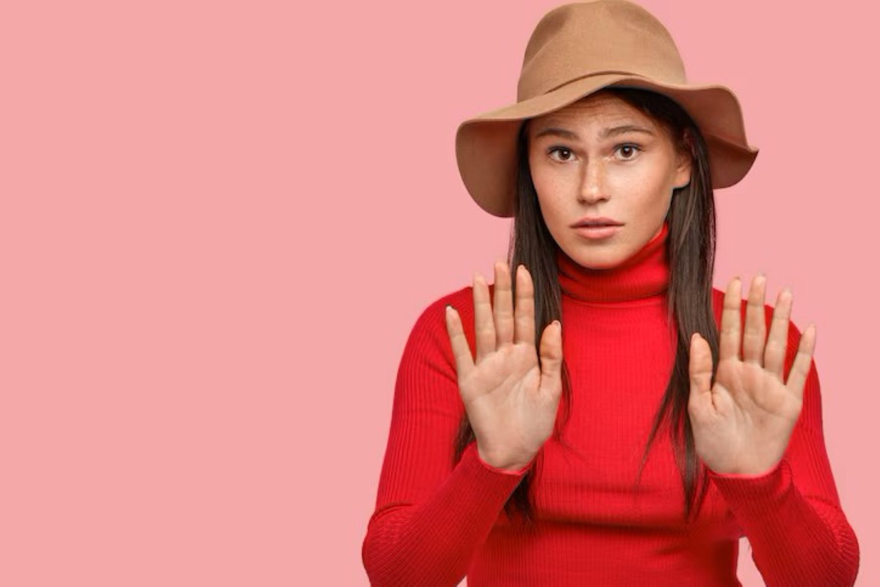 7 Kebiasaan Buruk Ini Bukan Salahmu, Tapi Lingkunganmu