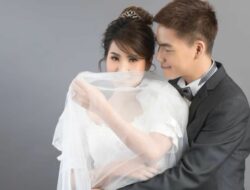 Jangan Menikah Jika Belum Siap Menghadapi Hal Sepele Ini