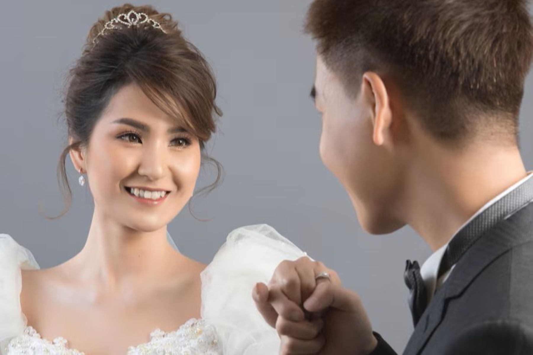 Jangan Nikah Kalau Masih Percaya Hal-Hal Ini!