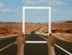 Bukan Uang, Ini 5 Hal yang Bikin Hidup Layak Dijalani