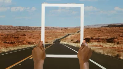 Bukan Uang, Ini 5 Hal yang Bikin Hidup Layak Dijalani