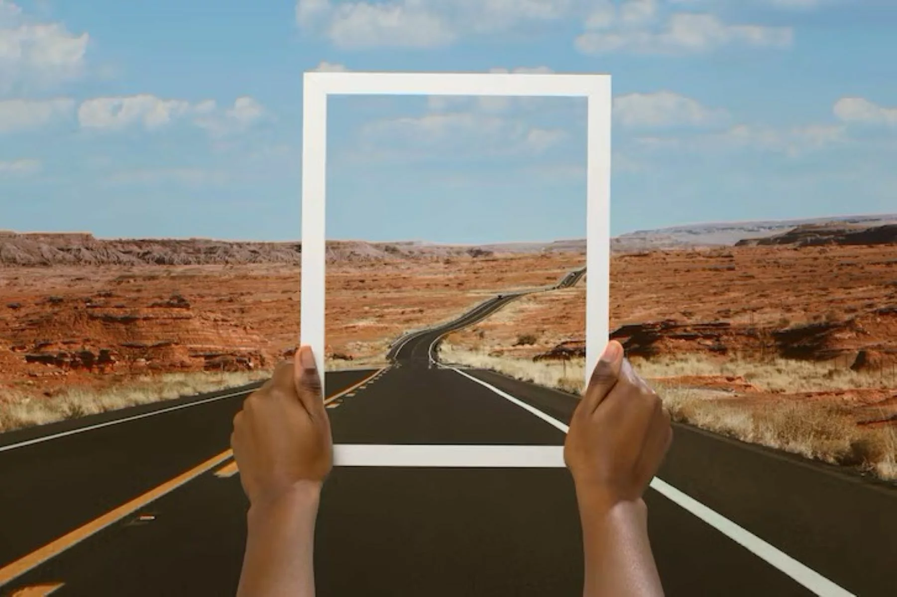 Bukan Uang, Ini 5 Hal yang Bikin Hidup Layak Dijalani