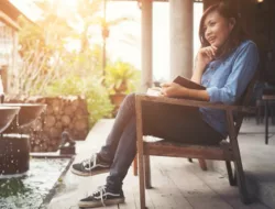 9 Tanda Menunjukan Sudah Menjadi Orang Kaya Beneran