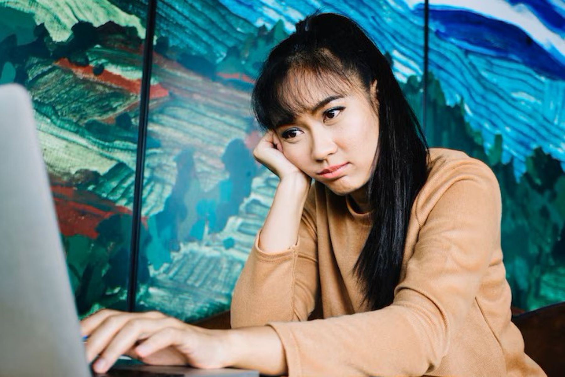 Skill Dunia Nyata Gen Z, Hilang Ditelan Algoritma?