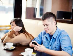 Tanpa Teman? Bukan Antisosial, Mereka Cuma Lebih Dewasa