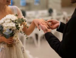 Jangan Nikah Sebelum Baca Ini! Banyak yang Menyesal