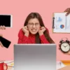 Overemployment Bikin Kaya? Yang Ada Bikin Gila