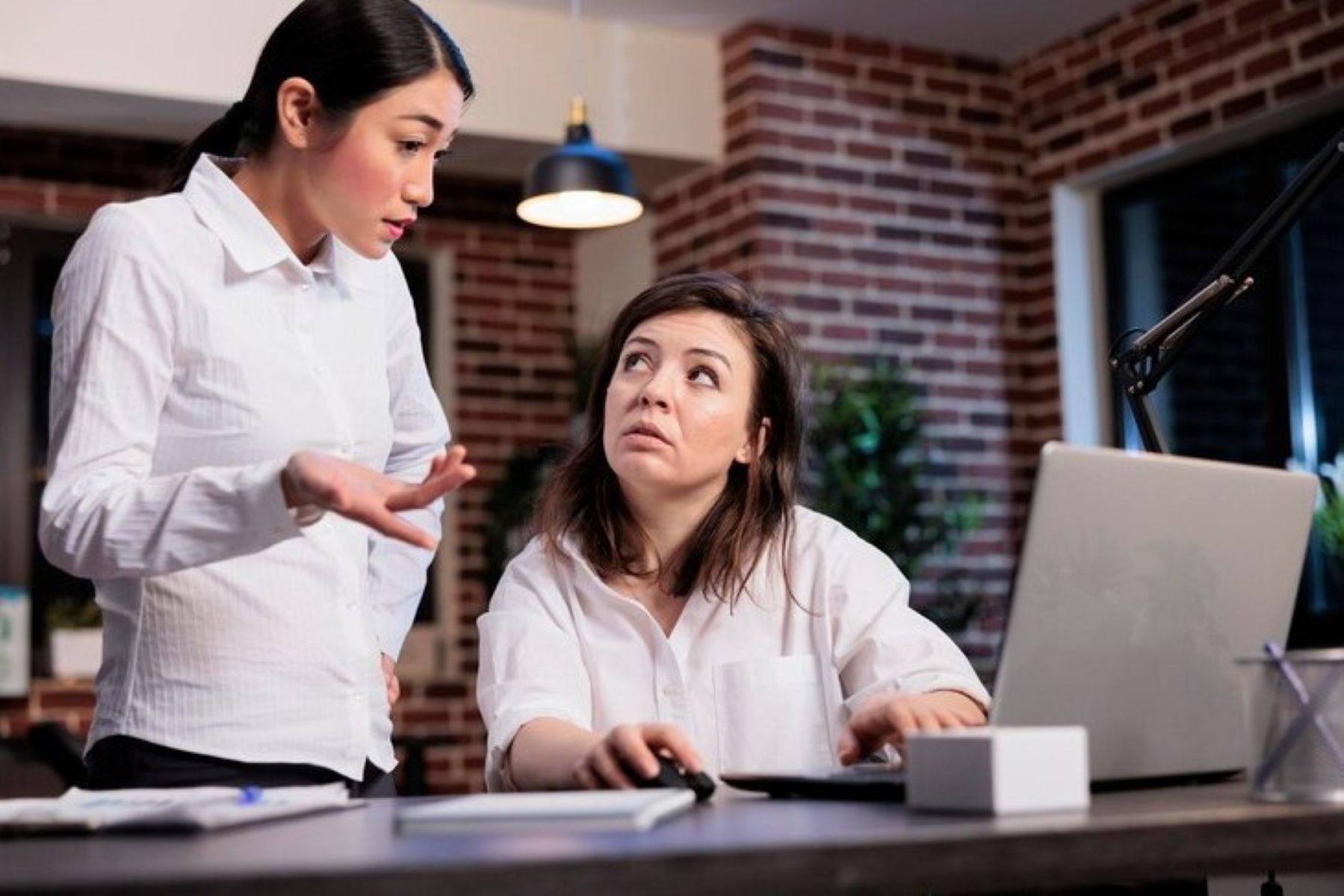 Berhenti Jadi ‘People Pleaser’, Baru Hidup Mulai Sehat