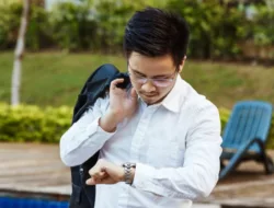 Jujur Saja Tak Cukup, Ini yang Bikin Orang Tetap Sulit Percaya