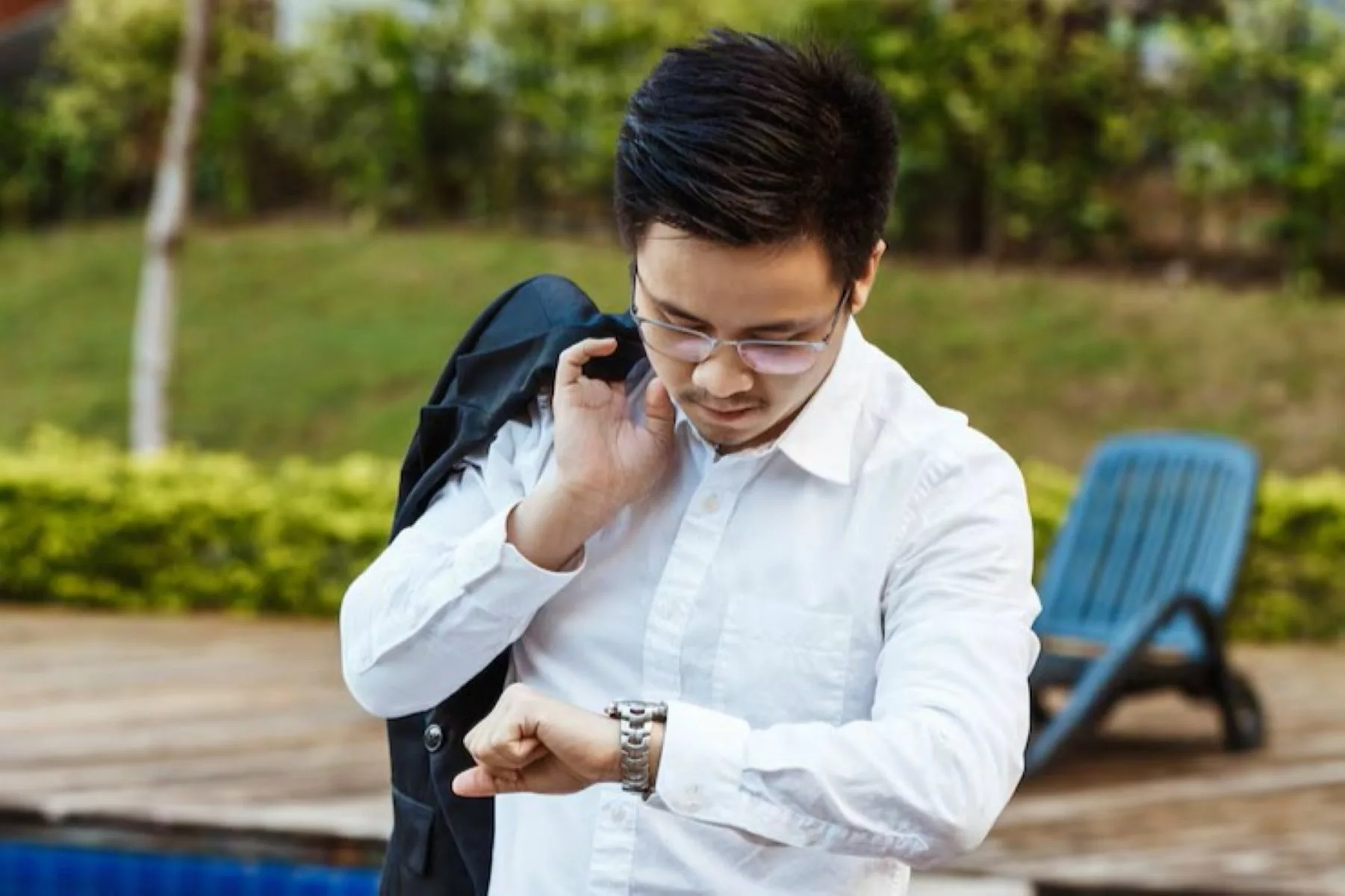 Jujur Saja Tak Cukup, Ini yang Bikin Orang Tetap Sulit Percaya