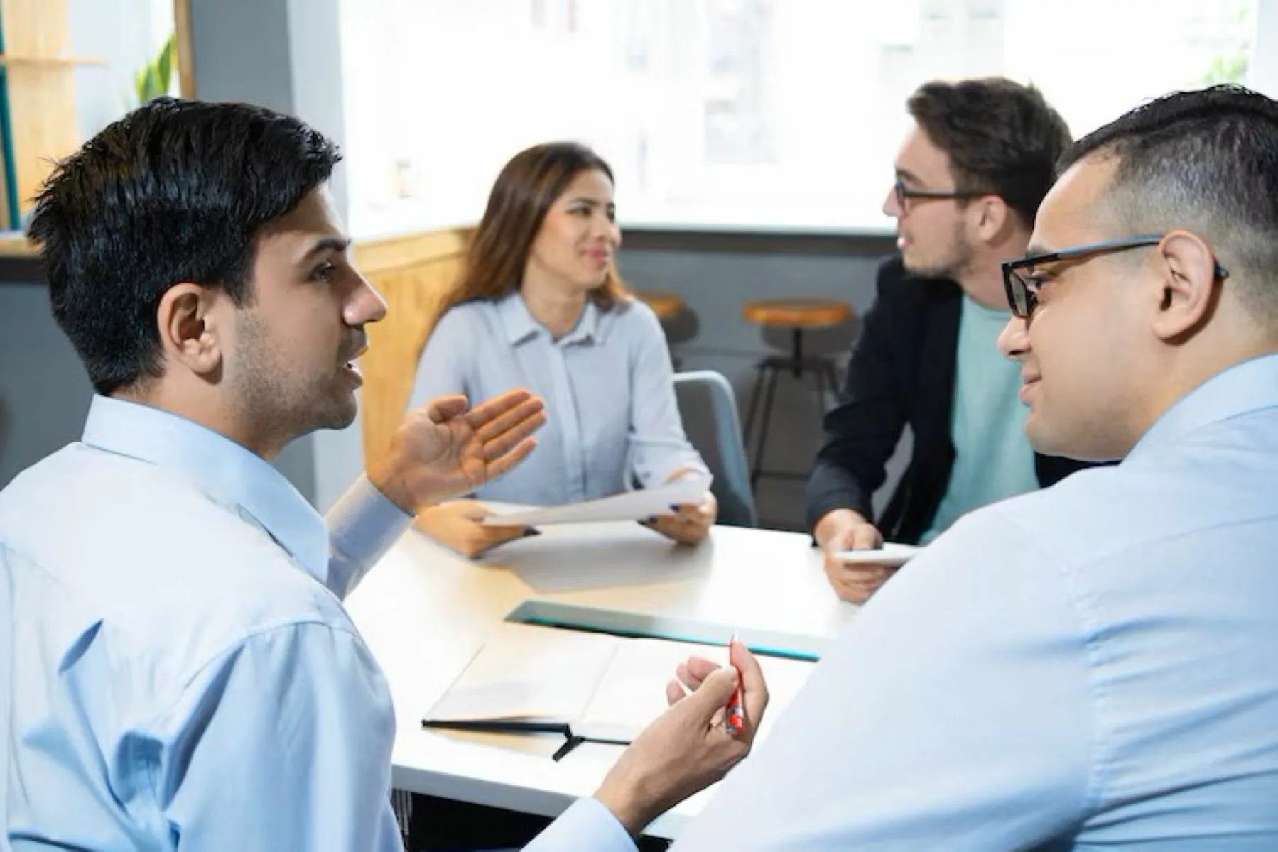 Berpikir Kritis Itu Bukan Bakat, Ini 7 Kebiasaan untuk Mengasahnya