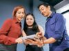 Gen Z Ambil Alih Kantor? Ini Cara Gen X Beradaptasi