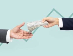 Kenapa Orang Sukses Jarang Menagih Utang?