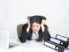 Atasan Toxic Bikin Stres? Ini Trik Bertahan