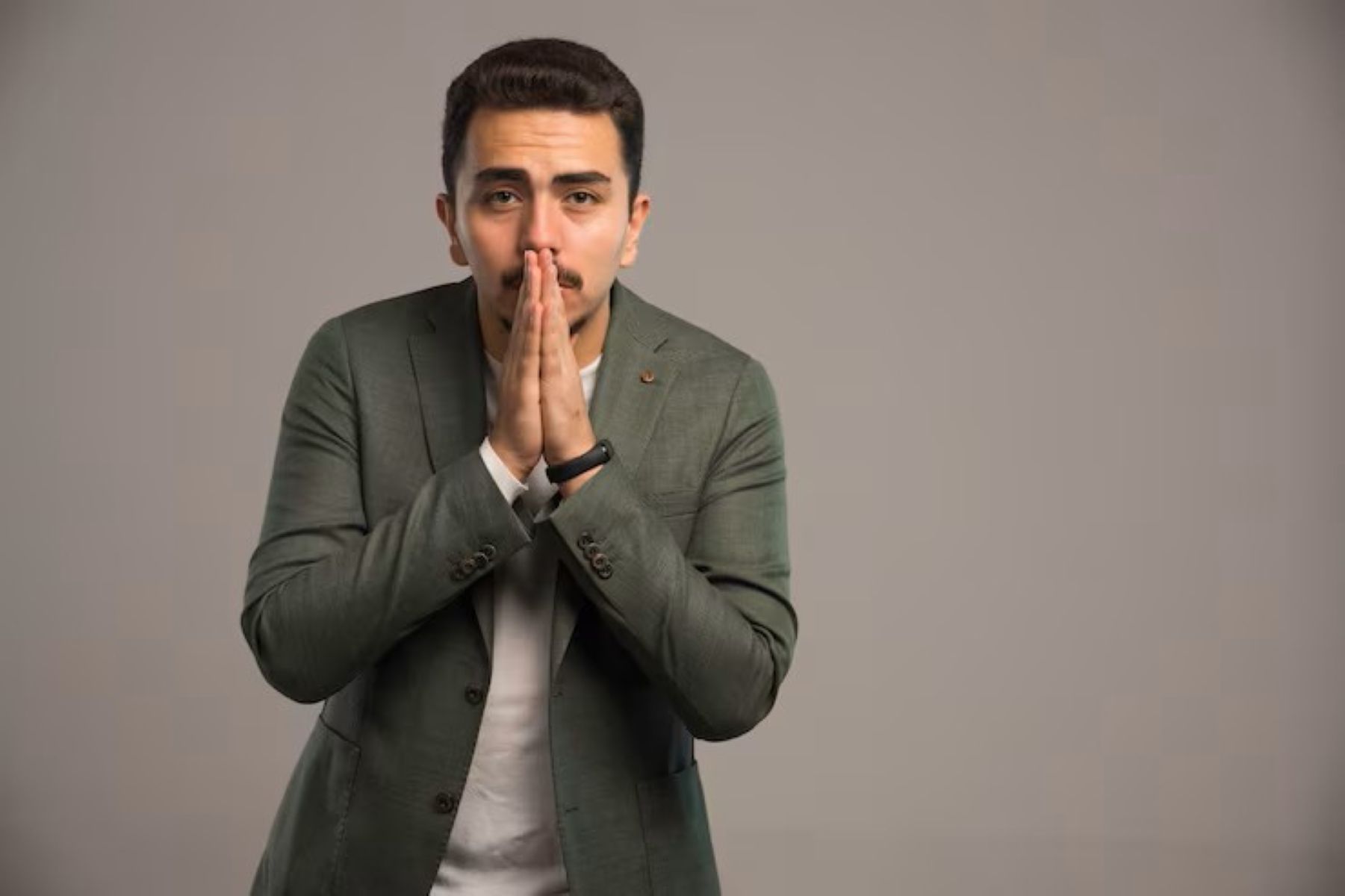 Dilecehkan? Balas dengan Cara yang Bikin Mereka Diam!