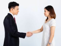 Bukan Basa-Basi! Ini Tanda Kamu Punya Integritas Tinggi