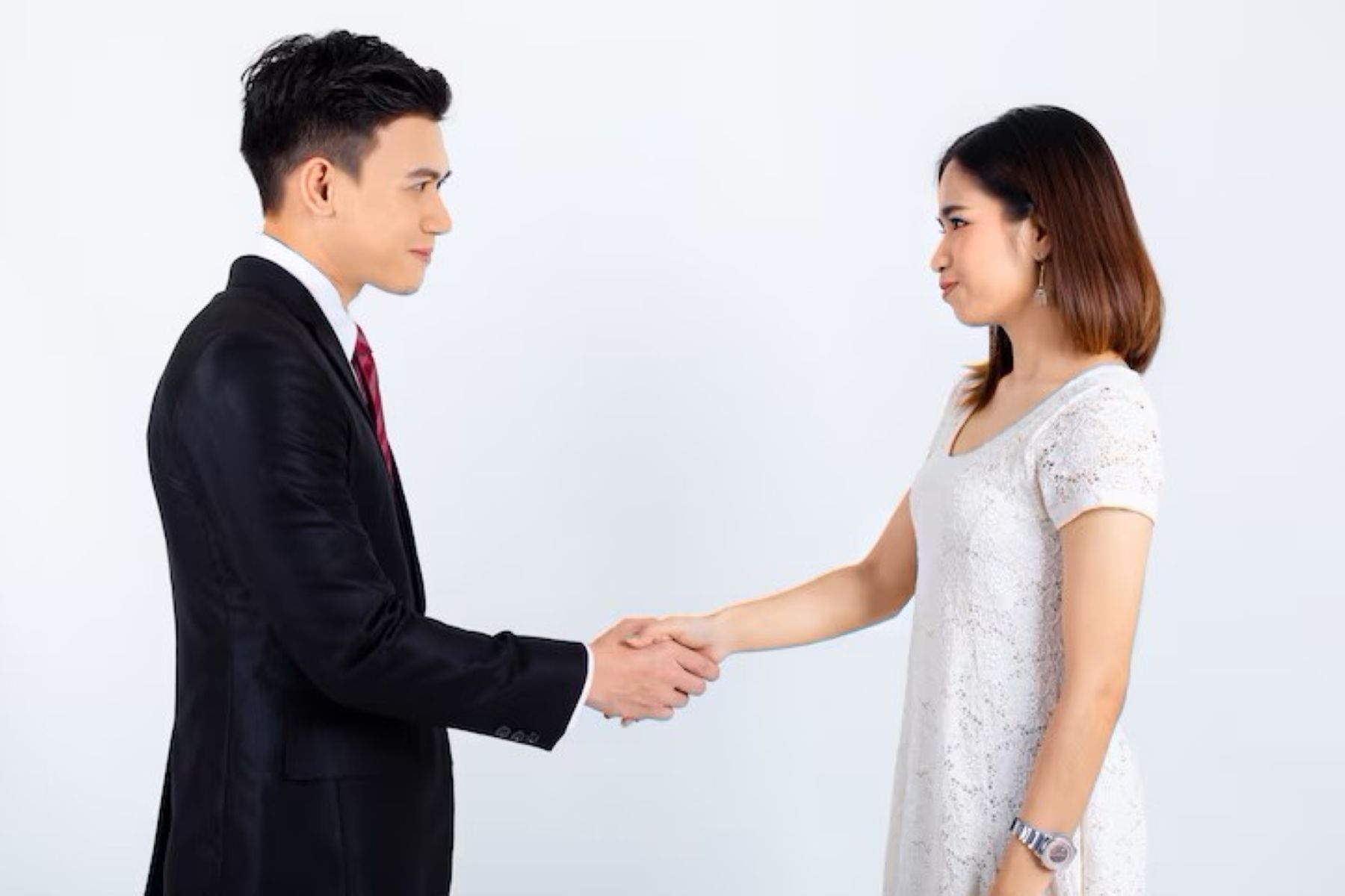 Bukan Basa-Basi! Ini Tanda Kamu Punya Integritas Tinggi