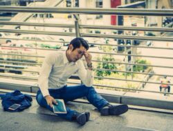 Terlalu Hemat? Inilah Kebiasaan Irit Penyebab Boros Terbesar