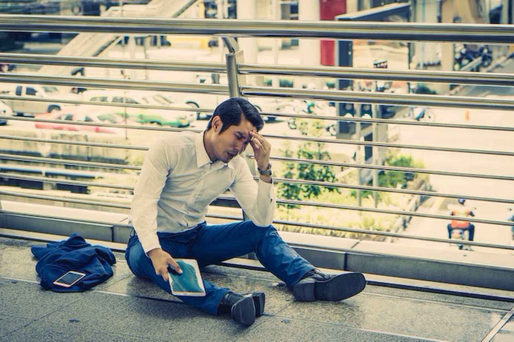 Terlalu Hemat? Inilah Kebiasaan Irit Penyebab Boros Terbesar