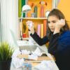 Nasib Jelek? Coba Cek Kebiasaan Sepele Ini