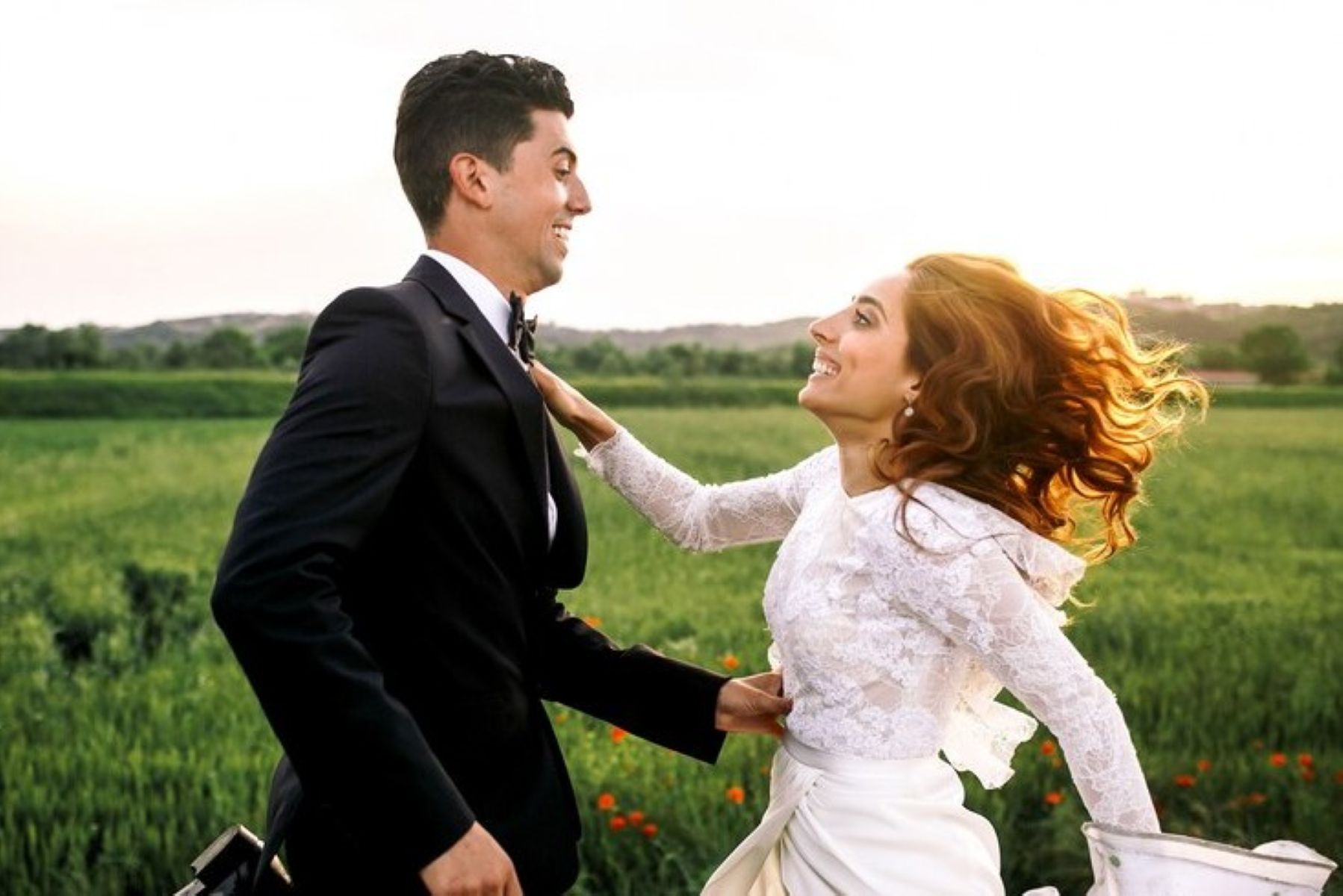 Keluar dari Pernikahan 'Bahagia'? Ini Alasannya!