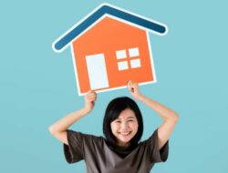 Gengsi Punya Rumah Sudah Mati? Ini Alasannya!